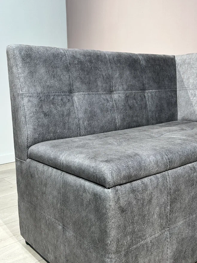 Джой Кухонный уголок  (Угол раскладной)  Эмилия 8