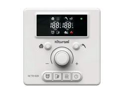 pult-upravleniya-nctr-60r-dlya-kotlov-world-alpha-world-alpha-s-world-alpha-c-tgb-hifin