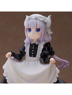 Фигурка Канна Камуи (Kanna Kamui)