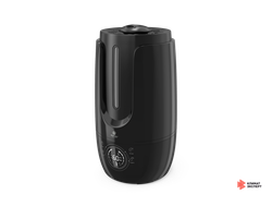 Бытовой увлажнитель Royal Clima серии ANTICA RUH-AN300/4.0E-SV