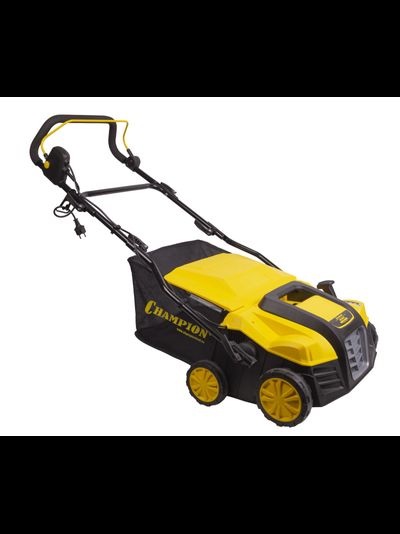 Аренда скарификатора, аэратора