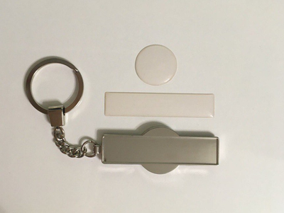 Линзы для брелков поршень, линзы брелок номер, заготовки брелок номер авто, линзы для брелков купить