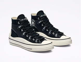 David jones converse store