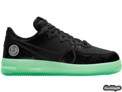 NIKE AIR FORCE 1 LOW REACT ALL STAR GAME (40-45)