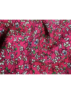 Артикул  ЛАНА  Дизайн 8168 Цвет 1