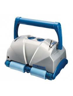 Робот-пылесоc Aquabot Ultramax Junior