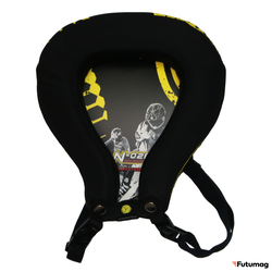 Защита шеи SKOYKO