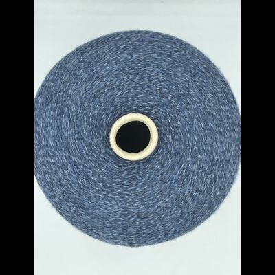 MILLEFILI art.GARZSOFTYAK Nm. 640 метров в 100 граммах 75% WO (шерсть), 8% WY ( шерсть яка), 15% PA, 2% PL Цв. 80062/80065 Джинс