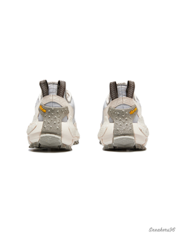 REEBOK ZIG KINETICA 2 EDGE GREY Мужские (41-45)