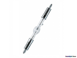 Osram XBO 3000w/DTP OFR SFa27-14