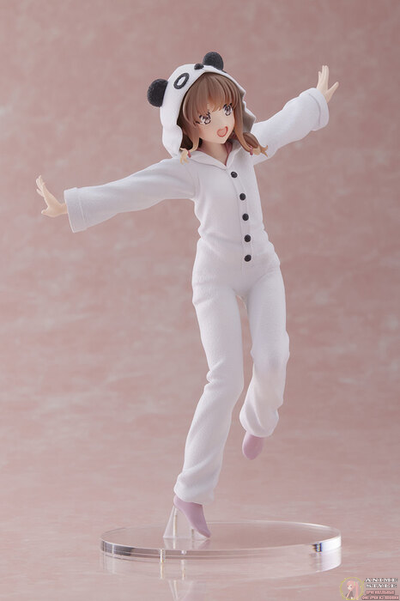 Фигурка Каэдэ Адзусагава (Azusagawa Kaede Taito)