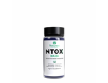 Ботокс для волос NATUREZA NTOX Massa 100 мл (на розлив)