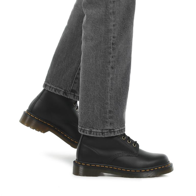 Dr martens felix clearance