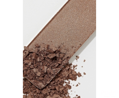 PROMAKEUP laboratory PERFECT SHADOW компактные тени для век 07 тон