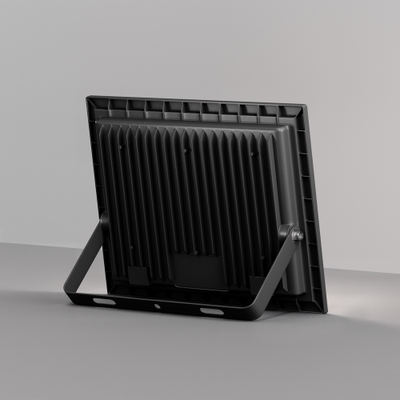 Светильник Denkirs DK5972-WB