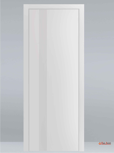 ДГ LUX-9