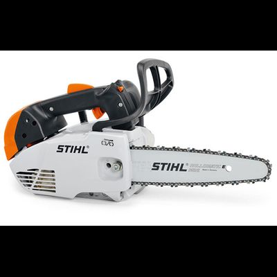 Бензопила Stihl 151 TC-E