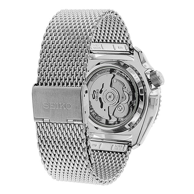 Наручные часы Seiko SRPD69K1