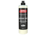 SHIMA DETAILER "LEATHER CARE" Кондиционер для ухода за кожей с витамином Е 500 мл