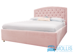 Кровать "Милан LUX"