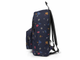 Рюкзак Eastpak Out Of Office Terro Night
