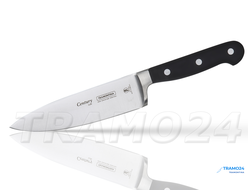 TRAMONTINA CENTURY НОЖ ШЕФ  6" - 15 СМ. - 24011/006