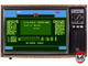 Moero Pro Baseball Yakyuu, Игра для Денди, Famicom Nintendo