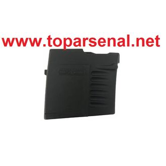 SVD/Tigr-30-06 7,62x63 magazine 5 round for sale