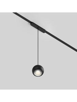 Светильник Denkirs DK3178-WB