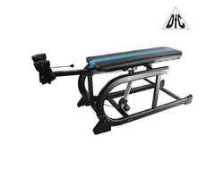 Инверсионный стол с электроприводом DFC IT05TFE купить в Воронеже