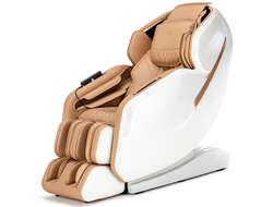 Массажное кресло Orlauf Argus