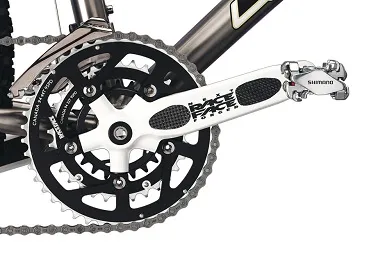 Фото из серии " Велосипеды и запчасти"