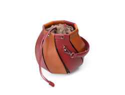 TWISTY 3037 Коричневый Мульти