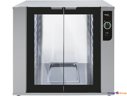 Шкаф расстоечный Apach APE8ABQ