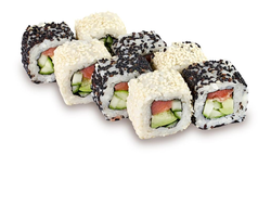 День и Ночь