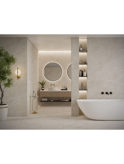Crema 600х1200