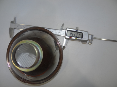 Оптика Симсон