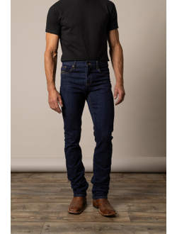 Джинсы Kimes Ranch Wayne