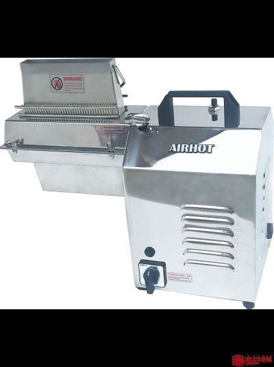 Мясорыхлитель Airhot ETS737