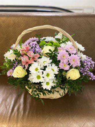 Композиция №218