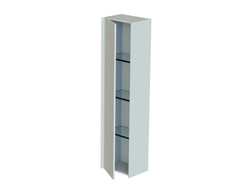 ПЕНАЛ ФРЕЙМ 400-1600-1