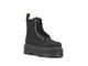 Dr. Martens Jordan Max X-Girl черные