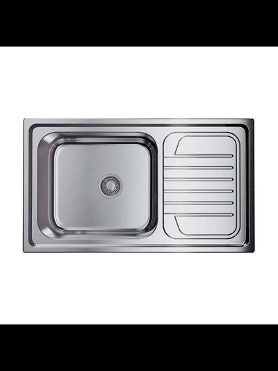 Мойка OMOIKIRI HARUNA 86 IN