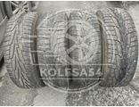 № 1588/2. Купить шины Kumho I'Zen KW31 225/65R17