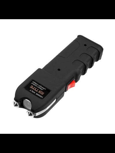 Электрошокер Оса 928