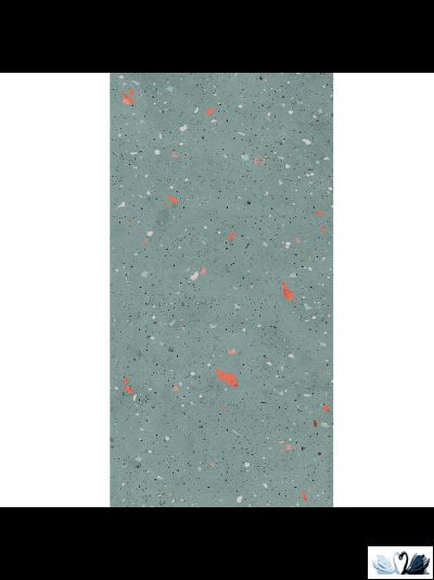 Плитка Creto Seventies Skin 30х60 см настенная у Marysя