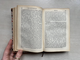 Germinal. Emile Zola / Жерминаль. Эмиль Золя. 1885 FIRST EDITION!