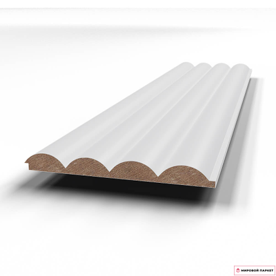 Стеновые панели Evrowood Панель PL07