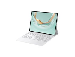 Huawei MatePad Pro 12.2 PaperMatte (2025) 12/512GB Wi-Fi Green + Keyboard