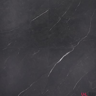 SPC ламинат Floorwood Kerama Самуи 57М41 43 класс толщина 4.0 мм с фаской замковый 2.7 м2